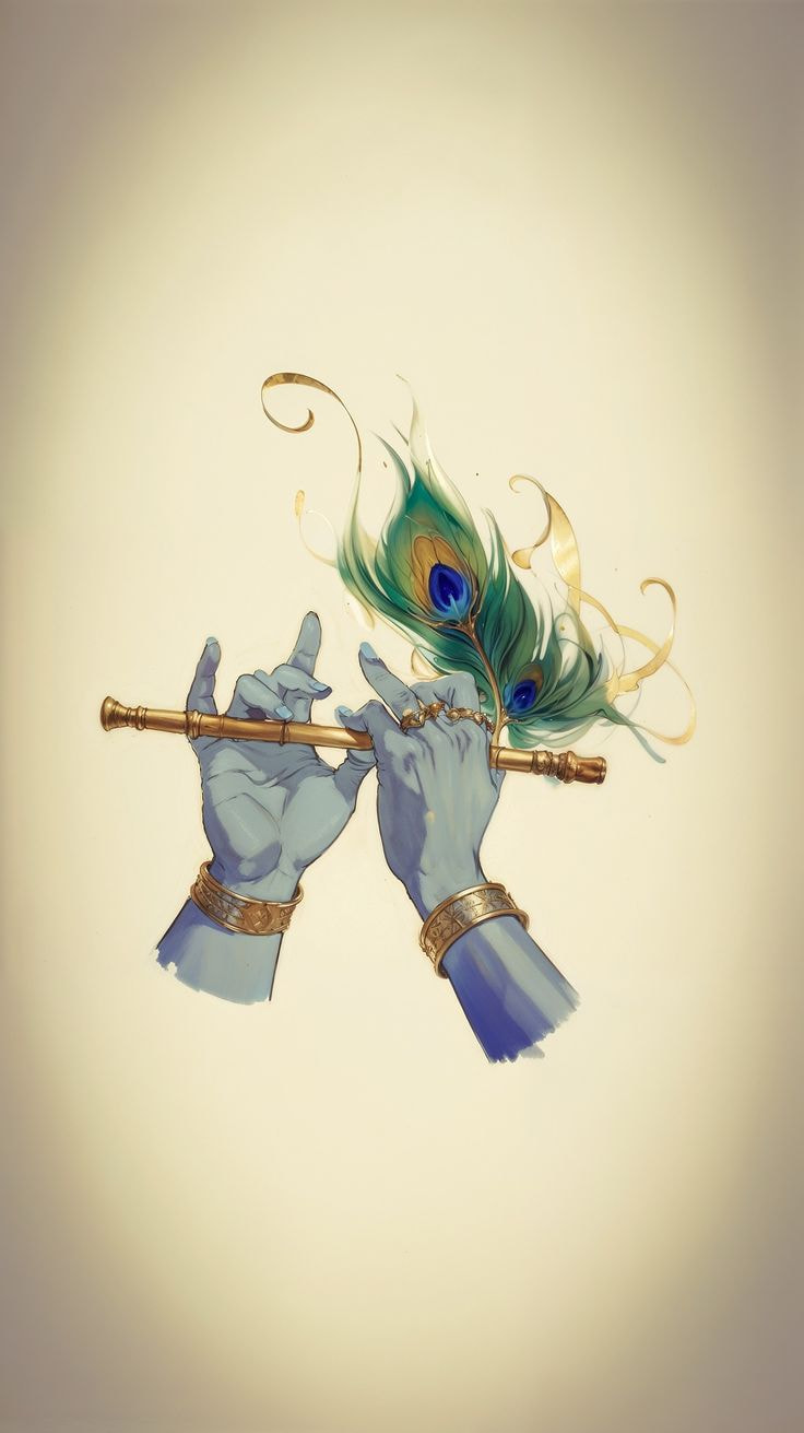 Hero Background Mobile